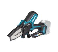 Tronçonneuse d'élagage 18V 10 cm DUC101Z MAKITA