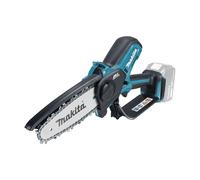 Tronçonneuse d'élagage 18V LXT guide 15 cm (Solo) - MAKITA DUC150Z