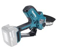 Tronçonneuse d'élagage 18V LXT guide 15 cm (Solo) en MAKPAC - MAKITA DUC150ZJ