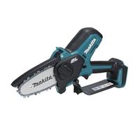 Tronçonneuse d'élagage 18V LXT guide de 10 cm (Produit seul) - MAKITA DUC101Z