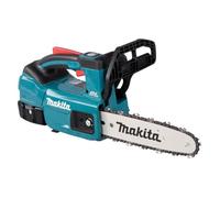 Tronçonneuse d'élagage 18V LXT guide de 25 cm (Solo) - MAKITA DUC254Z