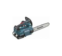 Tronçonneuse d'élagage 36V 2 x 18V Li-Ion 30 cm - DUC306PT2B