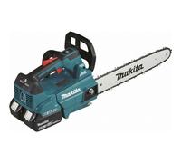 Tronçonneuse d'élagage 36V 2 x 18V Li-Ion 35 cm MAKITA - DUC356PT2B