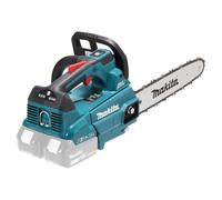 Tronçonneuse Makita DUC306Z; 2x18 V (sans batterie et chargeur)