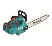 Tronçonneuse d'élagage 36V 2 x 18V Li-Ion 30 cm (sans batterie ni chargeur)
