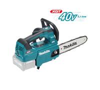 Tronçonneuse d'élagage 40V 25cm UC002GZ01 MAKITA