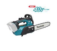 Tronçonneuse d'élagage 40V 25cm UC031GZ MAKITA