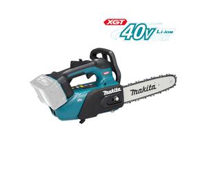 Tronçonneuse d'élagage 40V 25cm UC031GZ MAKITA