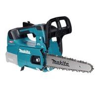 Tronçonneuse d'élagage 40V max 25 cm MAKITA sans batterie - UC006GZ