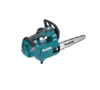 Tronçonneuse d'élagage 40V max 25 cm MAKITA sans batterie - UC006GZ