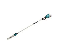 Tronçonneuse d'élagage à perche MAKITA DUA300Z Li-Ion 2x18V (Produit seul)
