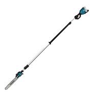 Taille-haie Makita DUA301Z 18Vx2