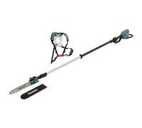 Taille-haie Makita DUA301Z 18Vx2