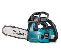 Elagueuse MAKITA 25cm 18V - DUC254Z001