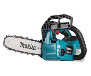 Tronçonneuse d'élagage LXT ®DUC254Z001 18 V Li-Ion - 25 cm - Produit seul