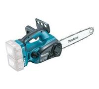 Tronçonneuse d'élagage MAKITA DUC302Z 36V (2x18V) Li-Ion (Machine Nue)