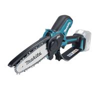 Tronçonneuse d'élagage - MAKITA - DUC150Z - 18V - 15 cm - Légère et compacte