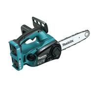 Tronçonneuse d'élagage MAKITA DUC302Z 36V (2x18V) Li-Ion (Machine Nue)