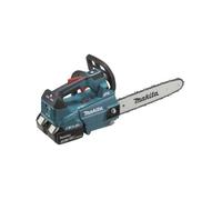 Makita Élagueuse sans fil guide 30cm 2x18v 5ah (36v) - duc306pt2b