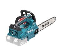 Tronçonneuse d'élagage MAKITA DUC306Z LXT 2x18V 30cm