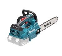 Tronçonneuse d'élagage MAKITA DUC306Z001 - 2x18V - 30cm (vendu sans batterie)