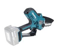 Makita Tronçonneuse d'élagage DUC150Z 18V LXT guide 15 cm Solo