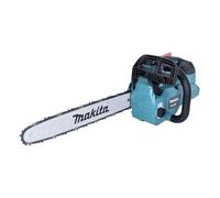 Makita DUC406ZB Tronçonneuse d'élagage 40cm, Li-ion LXT 2x18V