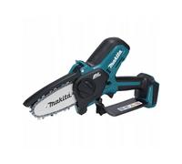Tronçonneuse d'Élagage Sans Fil - Makita - DUC 101 Z - 18V - Brushless - Solo