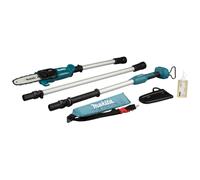 Tronçonneuse d'élagage sur perche 18V (Solo) - MAKITA DUA200Z01
