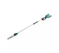 Tronçonneuse d'élagage à perche 2 x 18V Li-Ion 30 cm (sans batterie ni chargeur)