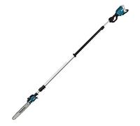 Taille-haie Makita DUA301Z 18Vx2