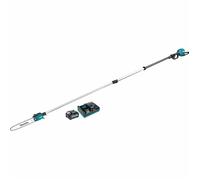 Tronçonneuse d'élagage sur perche 40V max MAKITA 1 batt.BL4040 - UA004GM101
