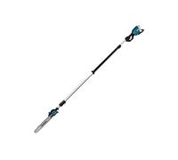 Taille-haie Makita DUA301Z 18Vx2