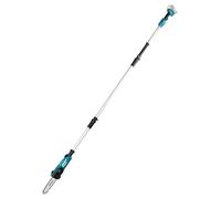 Tronçonneuse d'élagage sur perche LXT Makita DUA200Z - Produit seul