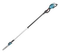Tronçonneuse d'élagage sur perche 40V max MAKITA sans batterie - UA004GZ