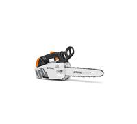 Tronçonneuse d'élagage MS 194 TC-E 35 CM STIHL