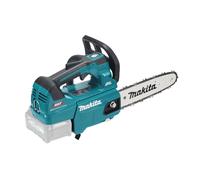 Tronçonneuse d'élagage XGT - 40V 25cm - MAKITA UC002GZ02 (machine nue)