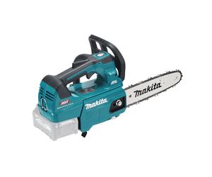Tronçonneuse d'élagage XGT - 40V 25cm - MAKITA UC002GZ02 (vendu sans batterie)