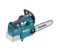 Tronçonneuse d'élagage XGT - MAKITA - sans batterie, ni chargeur - UC002GZ02