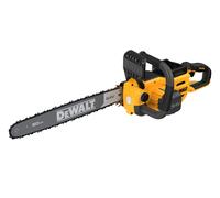 Tronçonneuse DeWALT 50 cm 54V FLEXVOLT sans batterie DCMCS575N