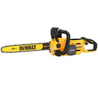 DeWALT DCMCS574N Tronçonneuse 45cm XR FlexVolt (54V/sans batterie)