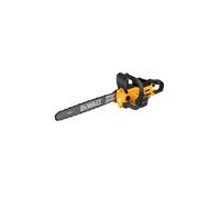 DeWalt Tronçonneuse DCM575N-XJ 50 cm 54 V Brushless FLEXVOLT