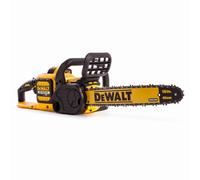 Tronçonneuse DEWALT Flexvolt 54V XR - 1 batterie 3.0Ah, chargeur rapide - DCM575X1