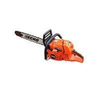 Tronçonneuse ECHO CS-621SX/50 La tronçonneuse ECHO CS 621 SX, faisant partie de la série thermique de la marque, constitue la
