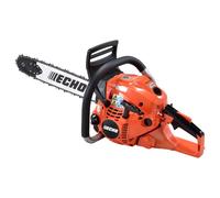 Tronçonneuse ECHO Thermique CS501SX / 45 cm