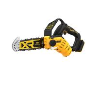 DEWALT Scie à élaguer sans fil DEWALT, 18 V, version de base Quantité:1