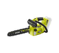 Tronçonneuse élagueuse à 1 main Brushless 36V MAX POWER - 30 cm (vendue sans batterie ni chargeur)