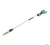 Tronçonneuse d'élagage à perche 2 x 18V Li-Ion 30 cm (sans batterie ni chargeur)