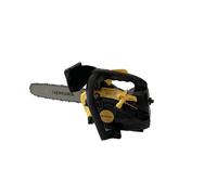 Tronçonneuse élagueuse thermique 25cc Nemura - Coupe de 30cm