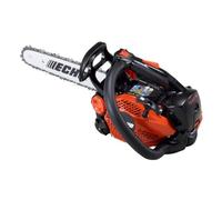 Tronçonneuse élagueuse thermique ECHO CS 2511 TES